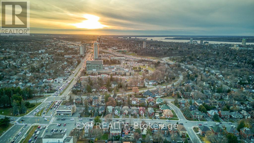448 Holland Avenue, Ottawa, Ontario  K1Y 0Z5 - Photo 50 - X13491432