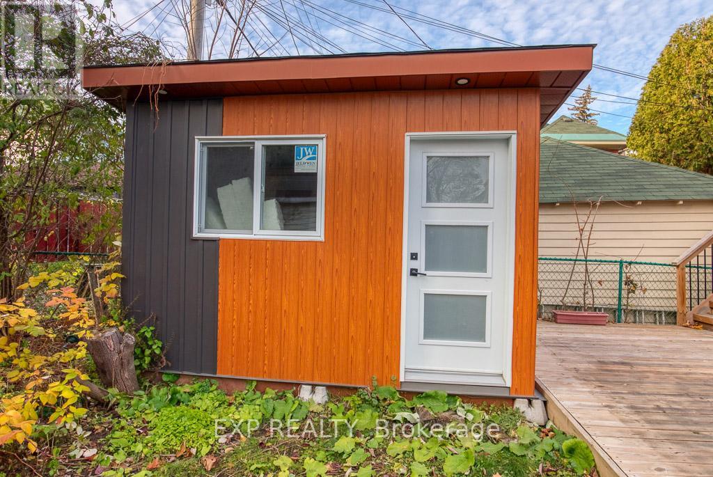 448 Holland Avenue, Ottawa, Ontario  K1Y 0Z5 - Photo 6 - X13491432