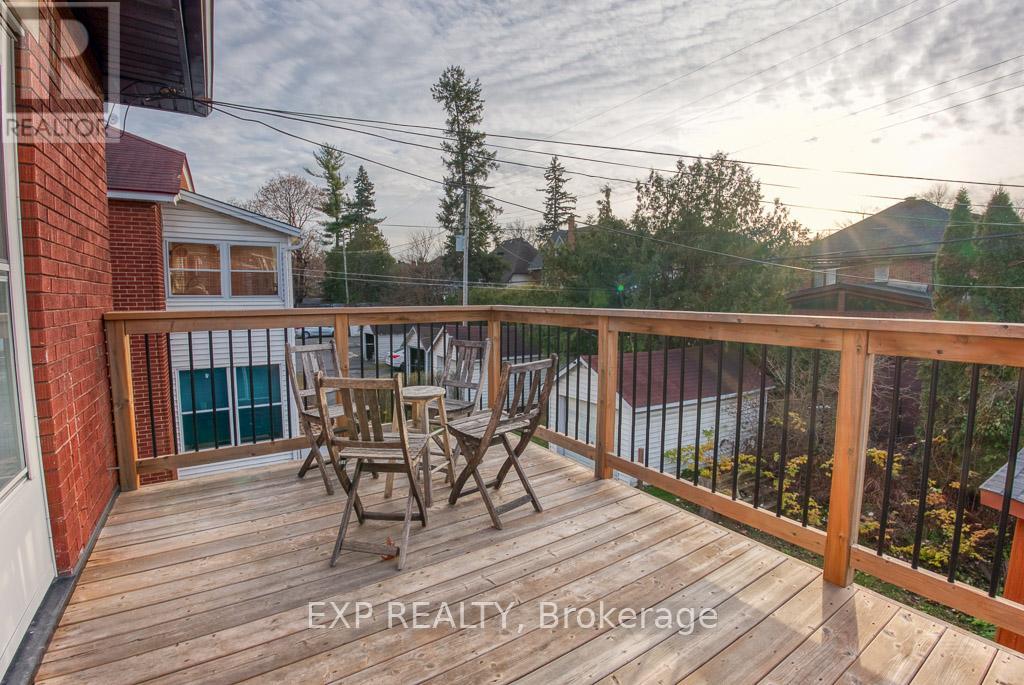 448 Holland Avenue, Ottawa, Ontario  K1Y 0Z5 - Photo 8 - X13491432