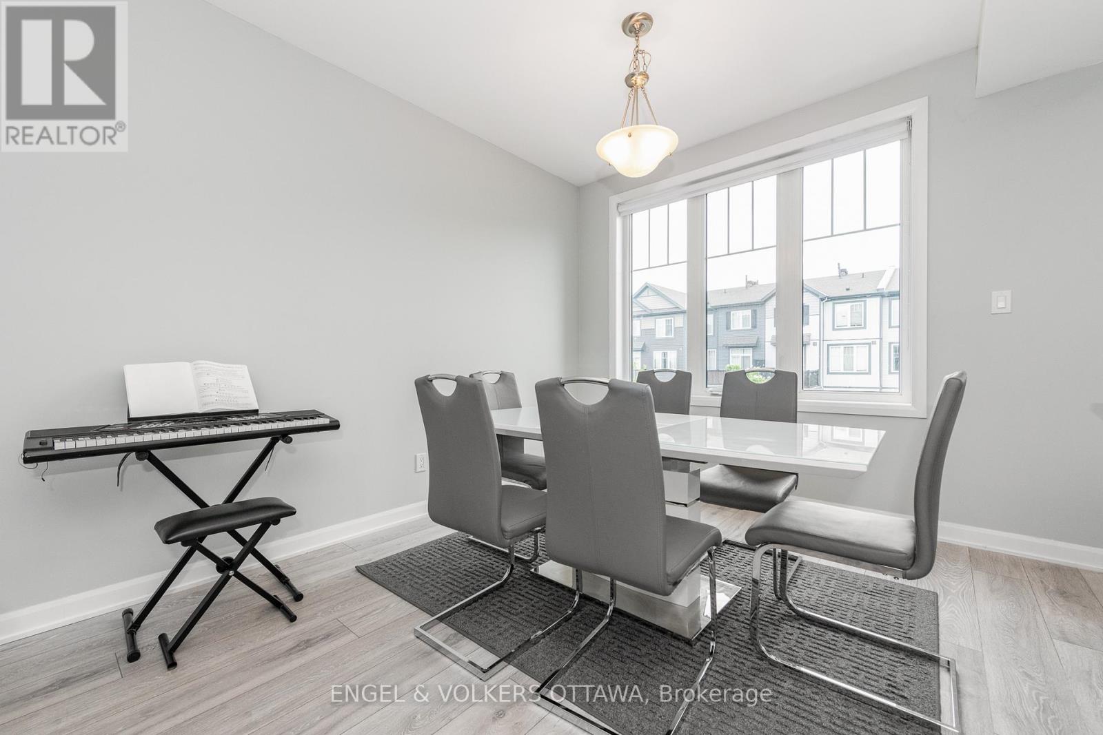 517 Galmoy Way, Ottawa, Ontario  K2J 6V1 - Photo 11 - X13491434