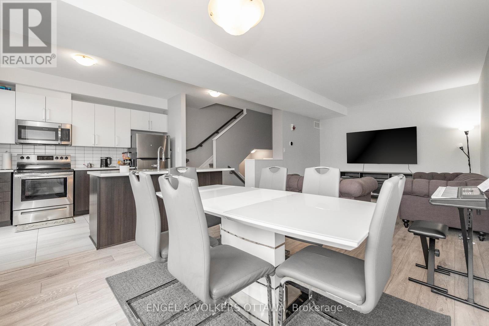 517 Galmoy Way, Ottawa, Ontario  K2J 6V1 - Photo 13 - X13491434