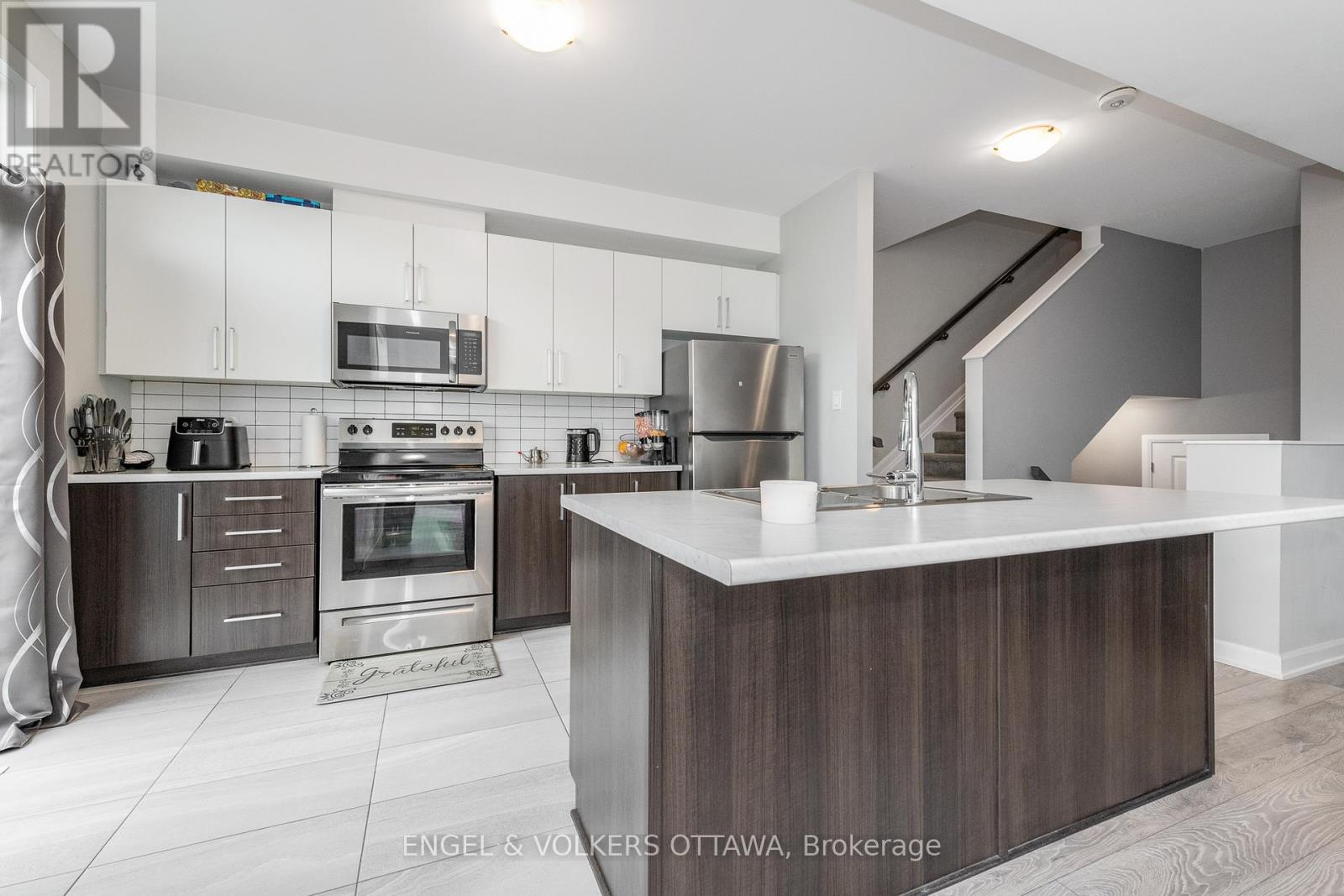 517 Galmoy Way, Ottawa, Ontario  K2J 6V1 - Photo 15 - X13491434