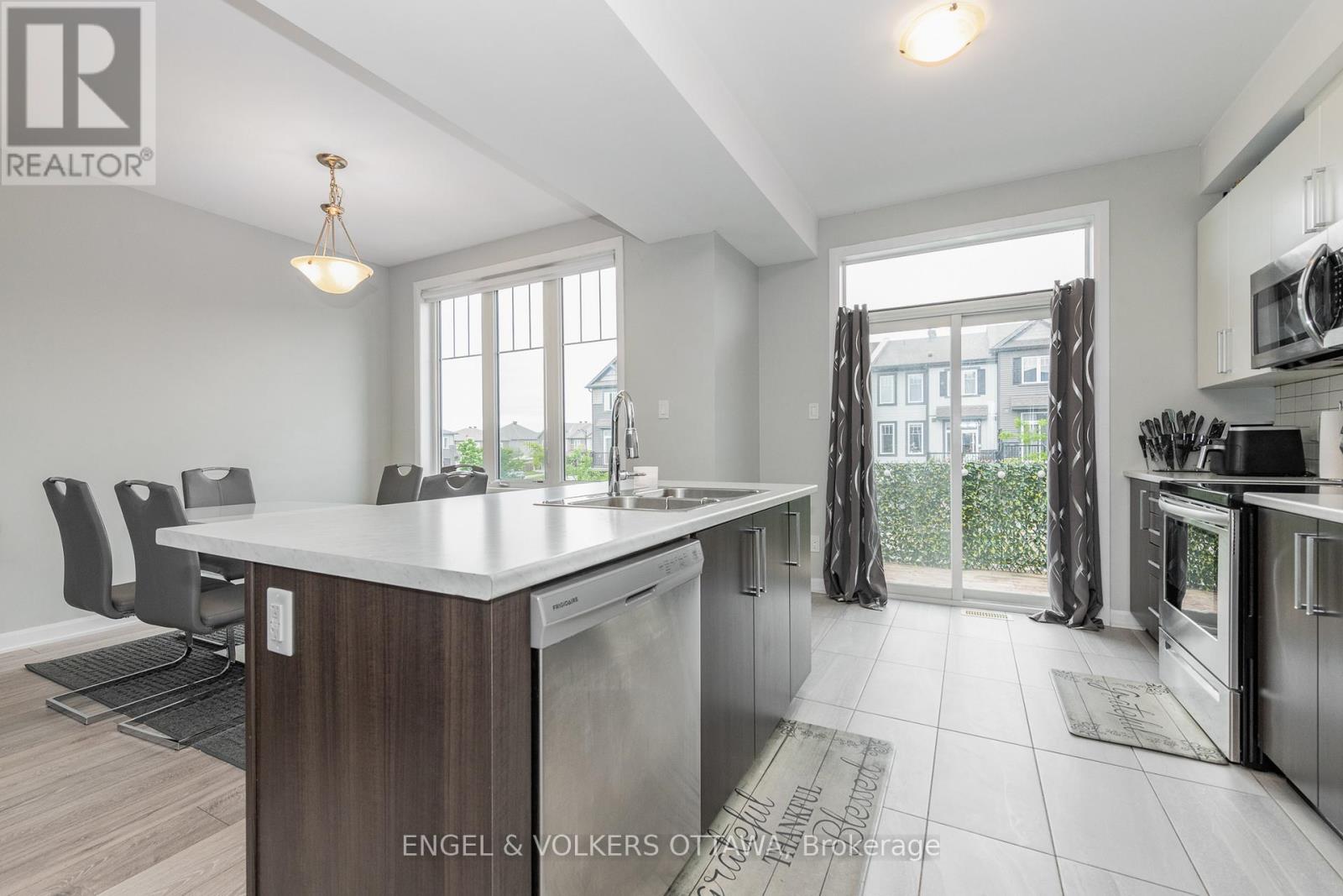 517 Galmoy Way, Ottawa, Ontario  K2J 6V1 - Photo 17 - X13491434
