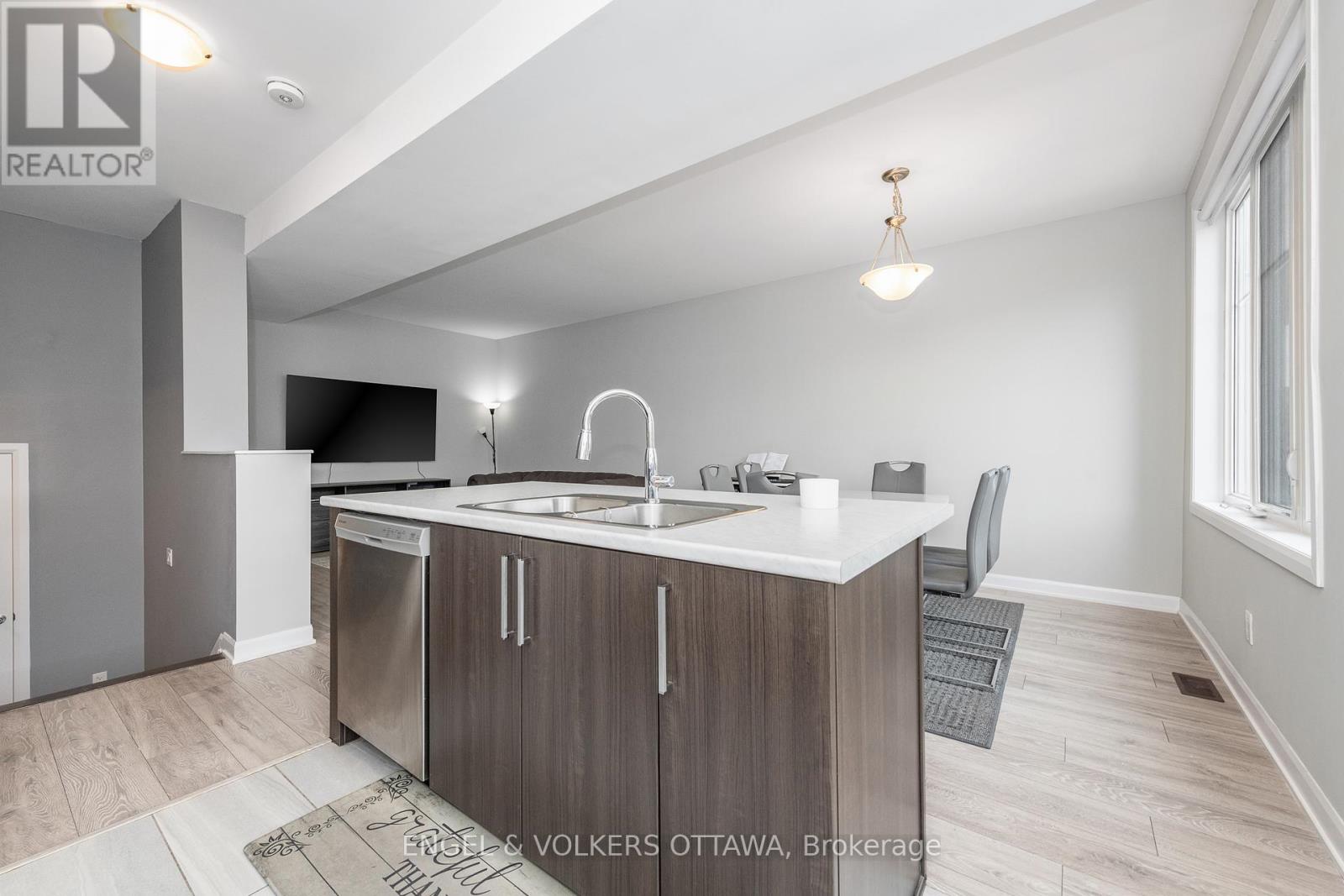 517 Galmoy Way, Ottawa, Ontario  K2J 6V1 - Photo 18 - X13491434
