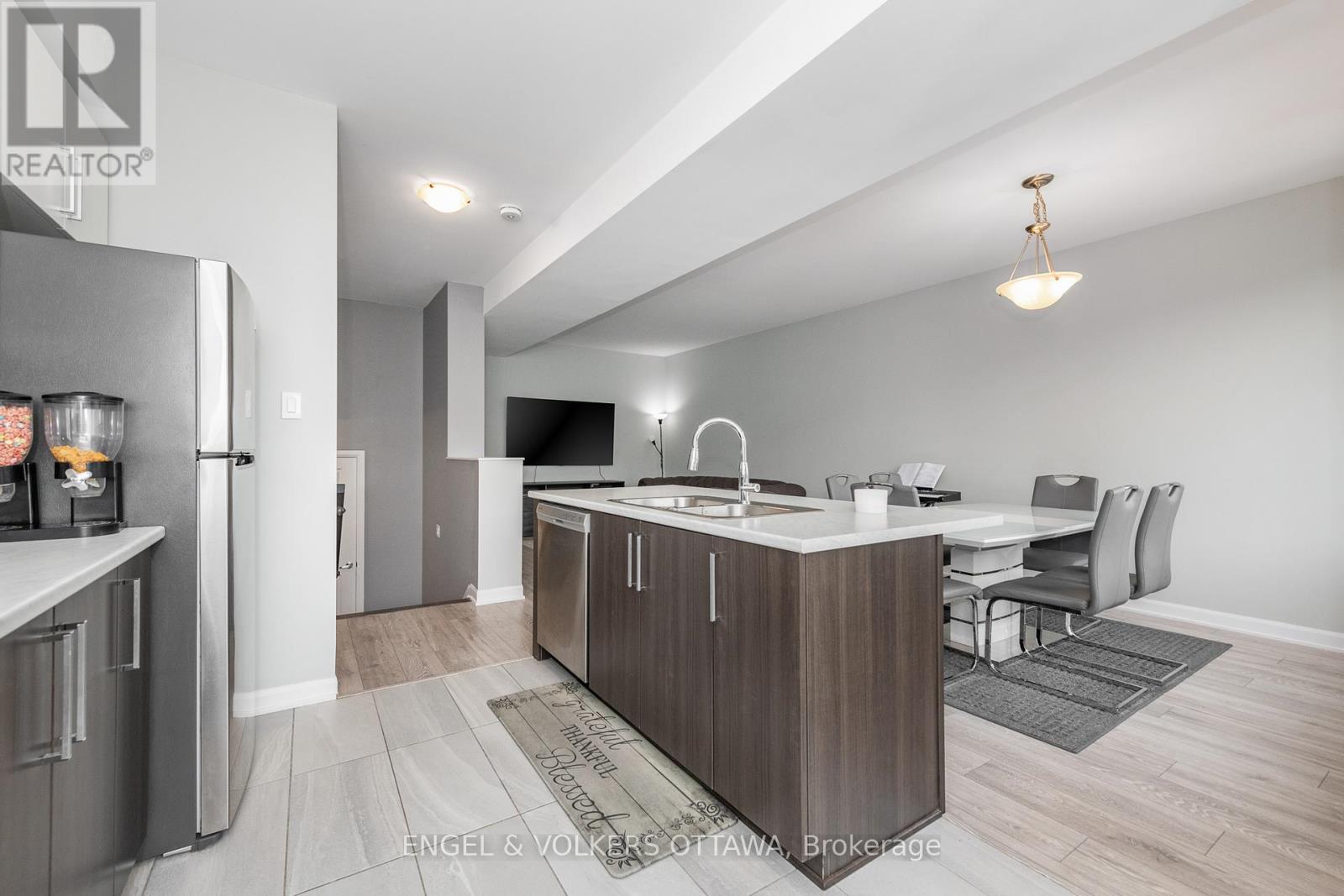 517 Galmoy Way, Ottawa, Ontario  K2J 6V1 - Photo 19 - X13491434