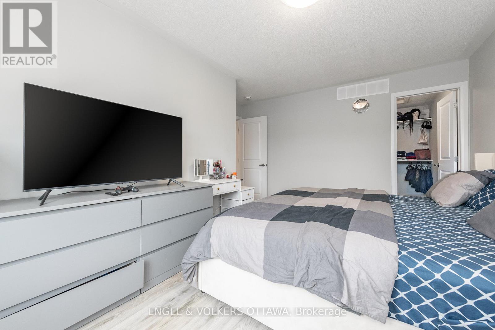 517 Galmoy Way, Ottawa, Ontario  K2J 6V1 - Photo 23 - X13491434