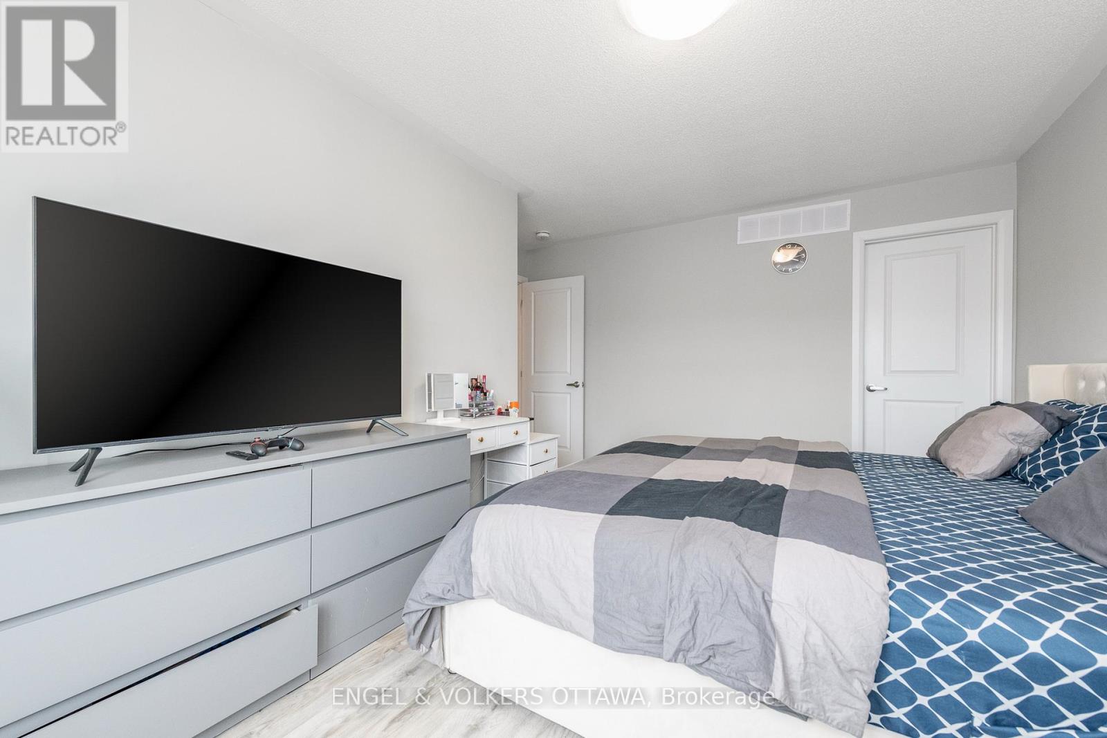 517 Galmoy Way, Ottawa, Ontario  K2J 6V1 - Photo 24 - X13491434