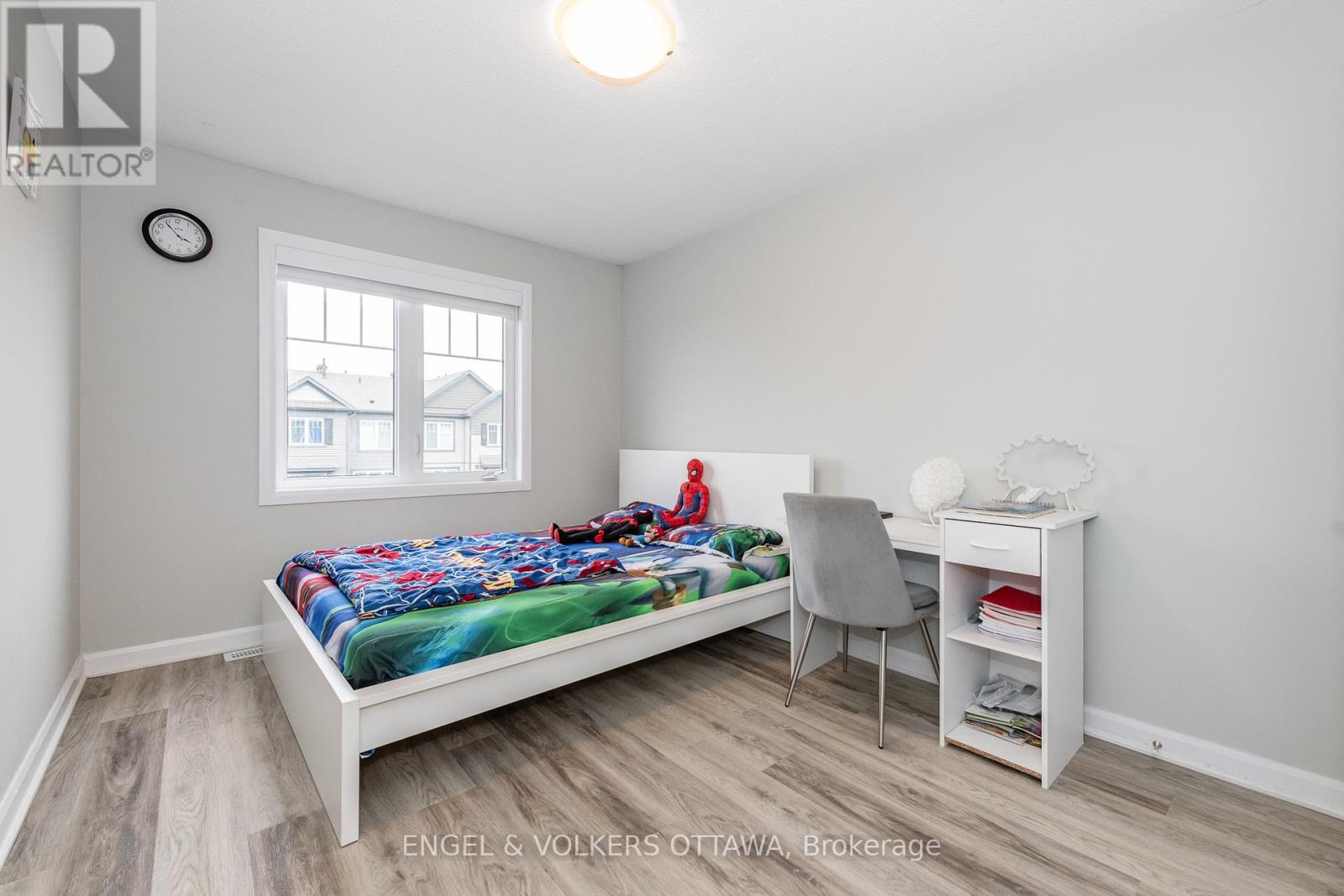 517 Galmoy Way, Ottawa, Ontario  K2J 6V1 - Photo 25 - X13491434
