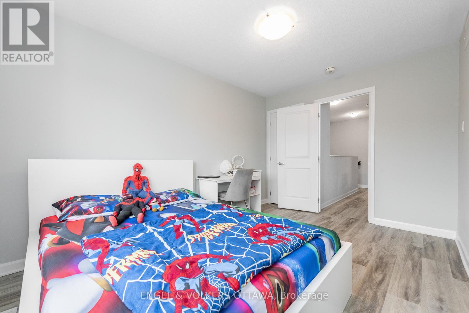 517 Galmoy Way, Ottawa, Ontario  K2J 6V1 - Photo 26 - X13491434