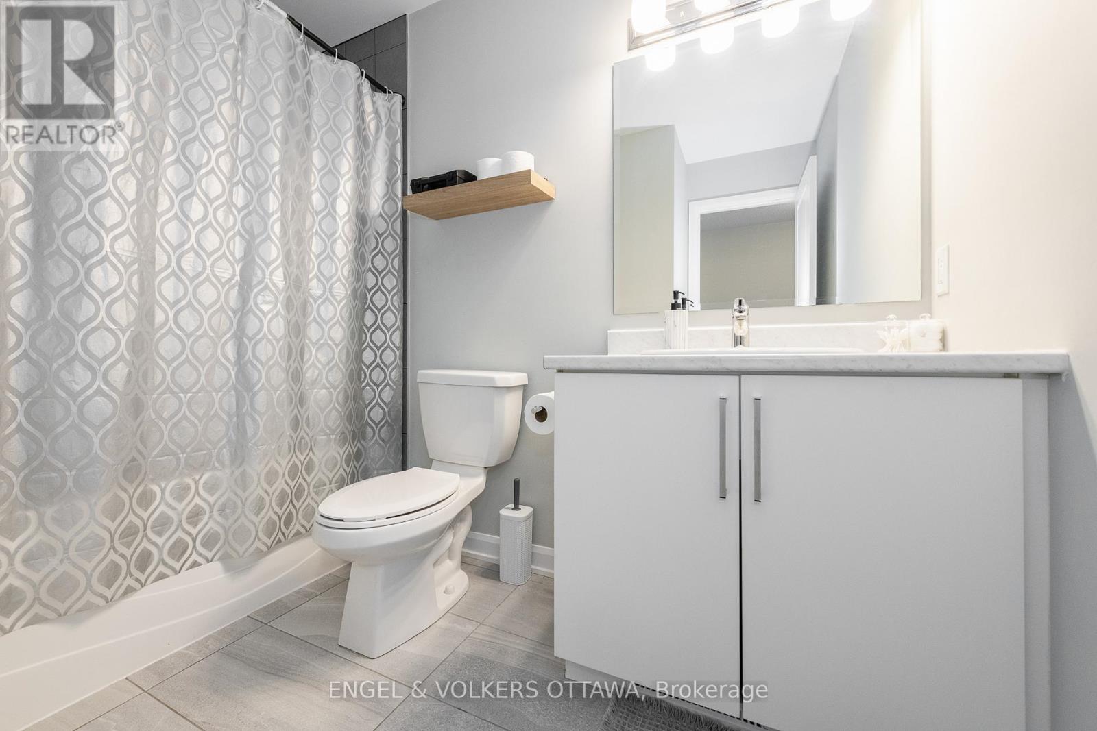 517 Galmoy Way, Ottawa, Ontario  K2J 6V1 - Photo 27 - X13491434