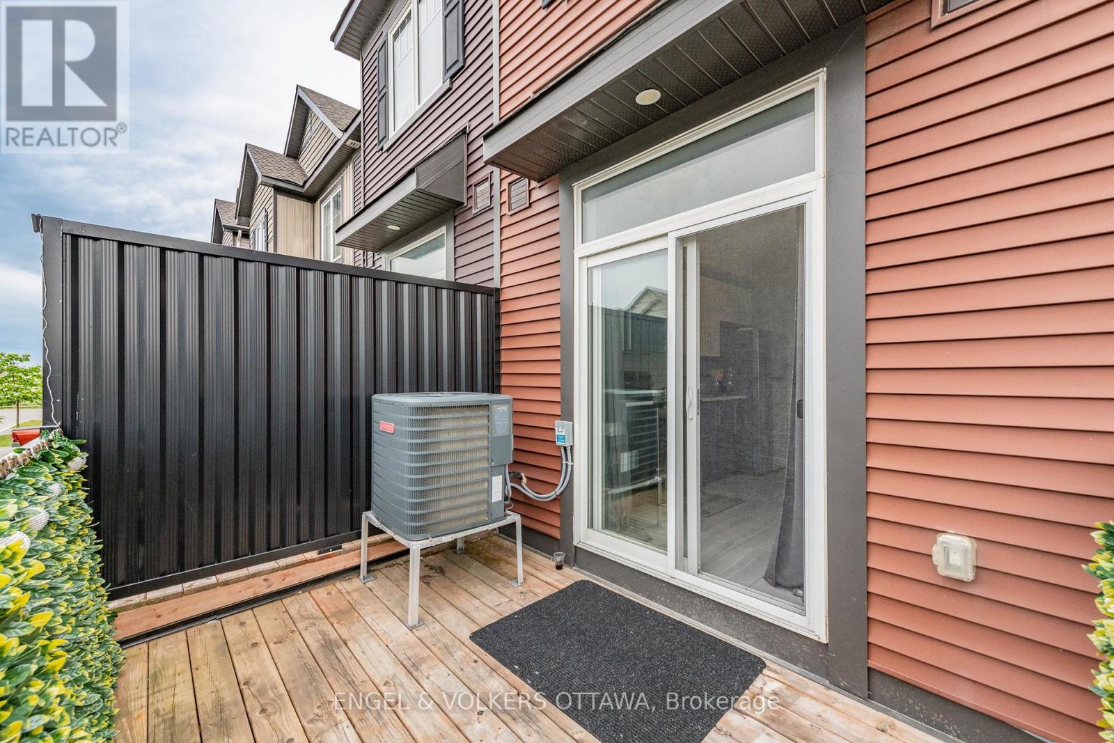 517 Galmoy Way, Ottawa, Ontario  K2J 6V1 - Photo 31 - X13491434