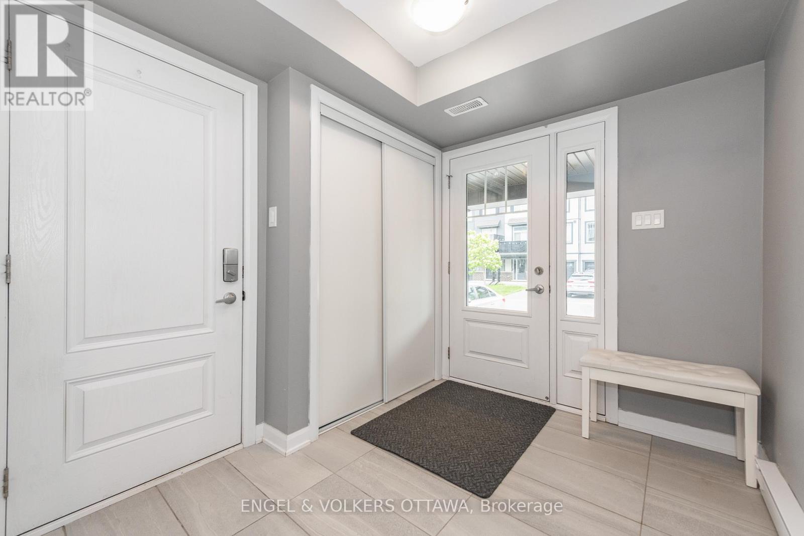 517 Galmoy Way, Ottawa, Ontario  K2J 6V1 - Photo 4 - X13491434