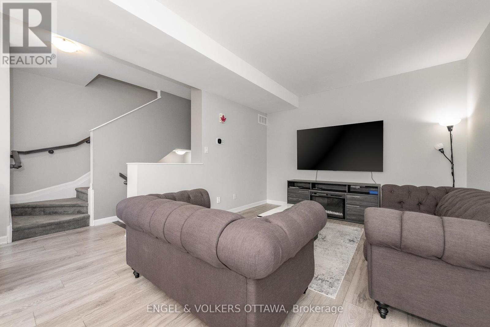517 Galmoy Way, Ottawa, Ontario  K2J 6V1 - Photo 9 - X13491434