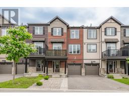 517 GALMOY WAY, Ottawa, Ontario