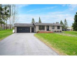 2134 COUNTY 20 (OXFORD STATION) ROAD, North Grenville, Ontario