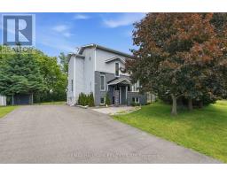 436 YVES STREET, Clarence-Rockland, Ontario
