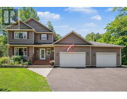 184 CHARMONT WAY, Ottawa, Ontario