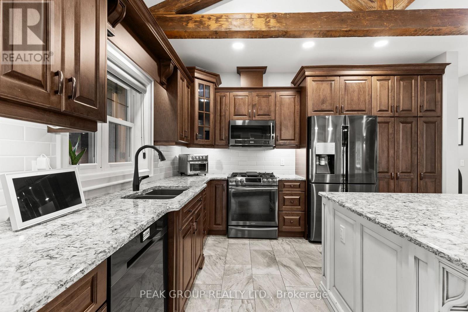 662 Foss Road, Pelham, Ontario  L0S 1C0 - Photo 13 - X13491338