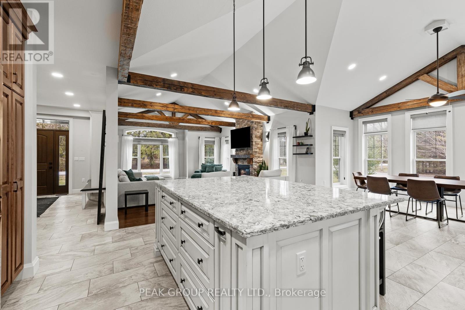 662 Foss Road, Pelham, Ontario  L0S 1C0 - Photo 14 - X13491338