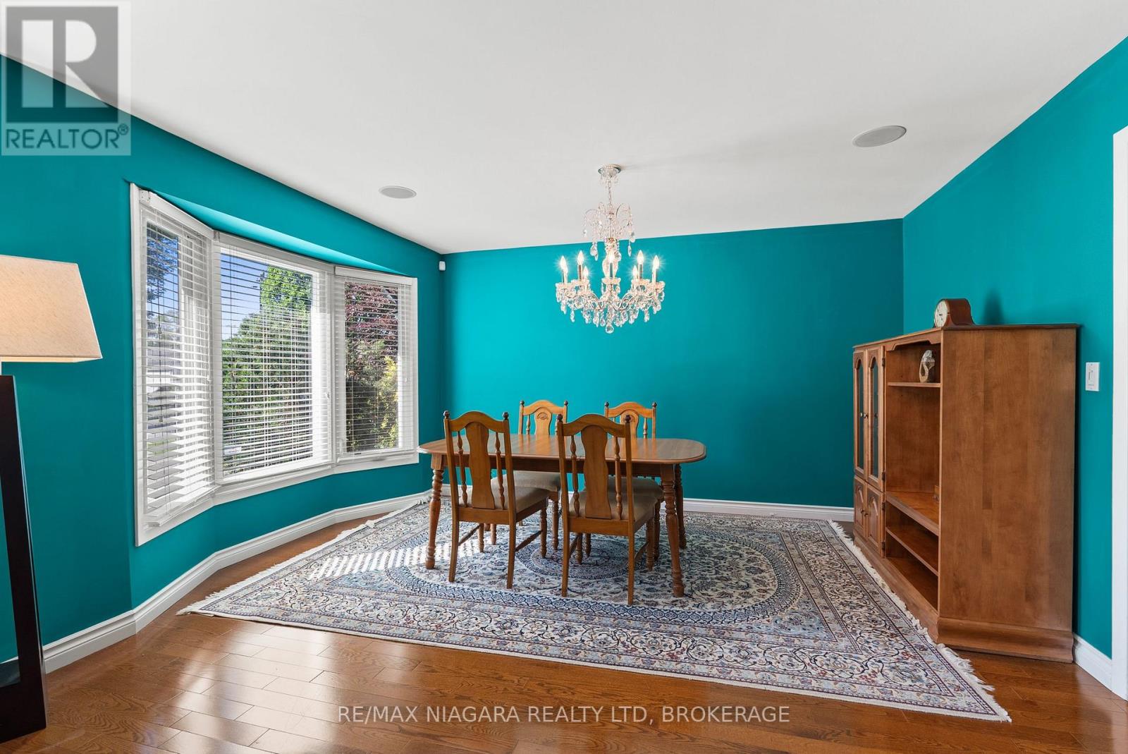 360 Dorchester Street, Niagara-On-The-Lake, Ontario  L0S 1J0 - Photo 12 - X13491380