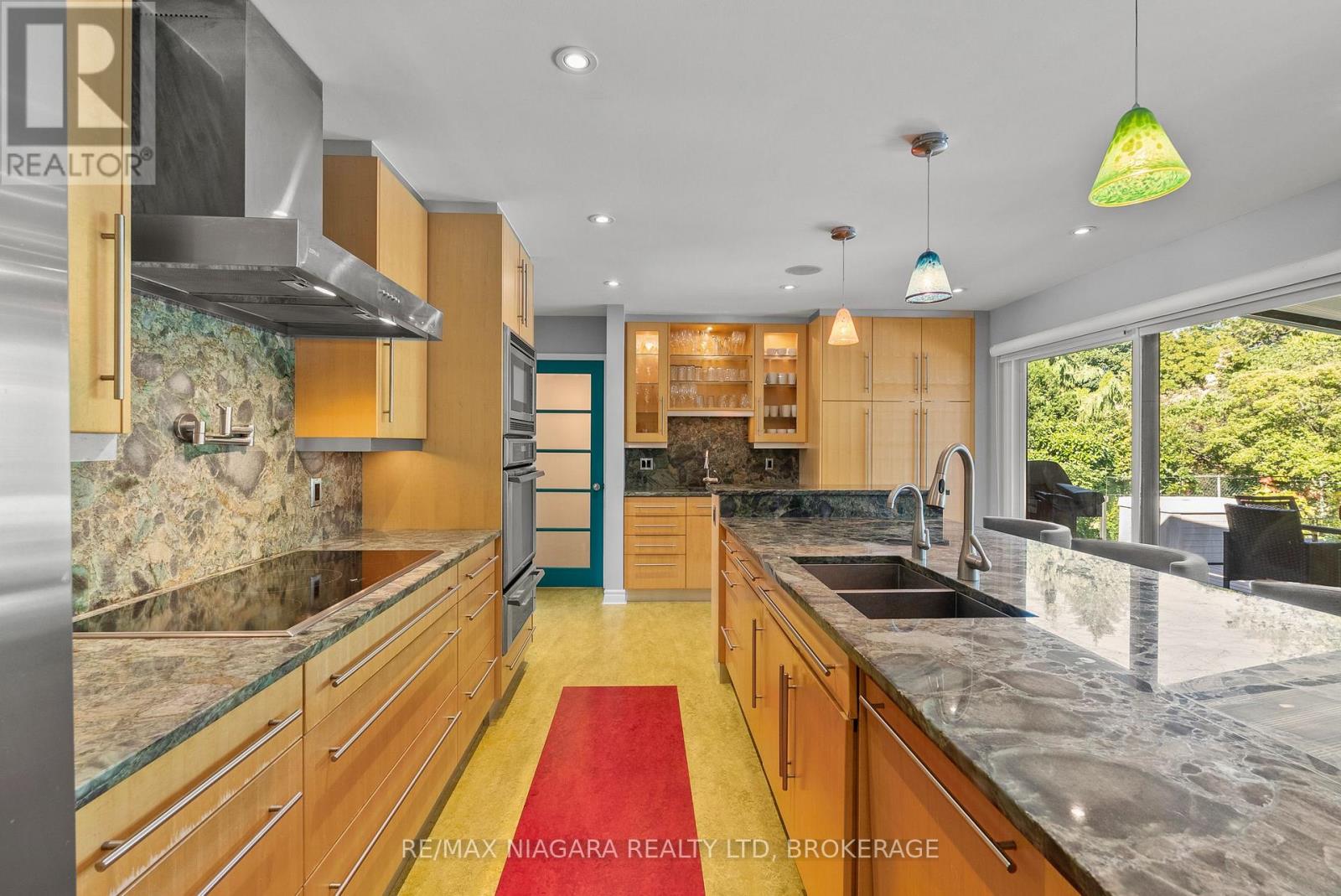 360 Dorchester Street, Niagara-On-The-Lake, Ontario  L0S 1J0 - Photo 13 - X13491380