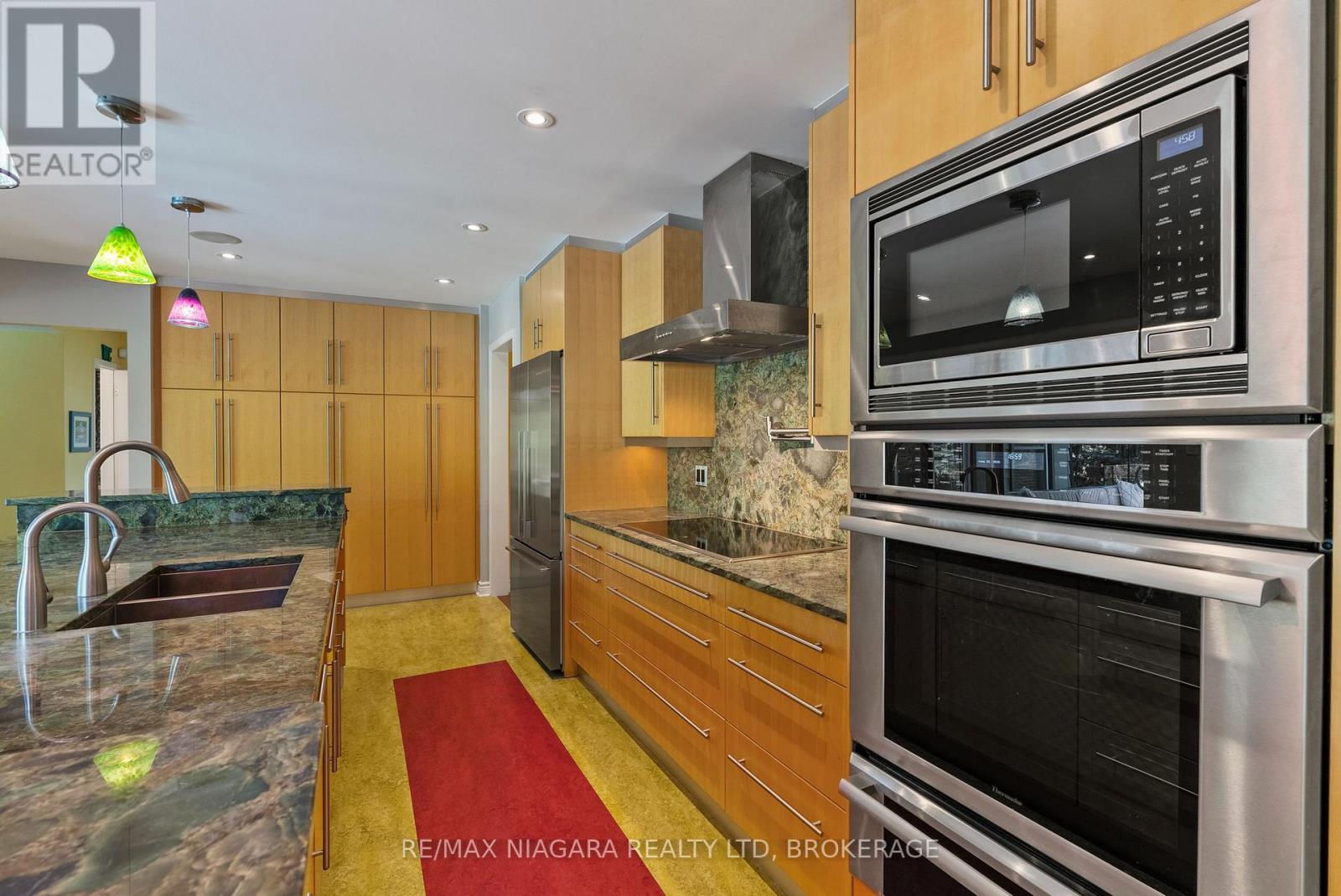 360 Dorchester Street, Niagara-On-The-Lake, Ontario  L0S 1J0 - Photo 16 - X13491380