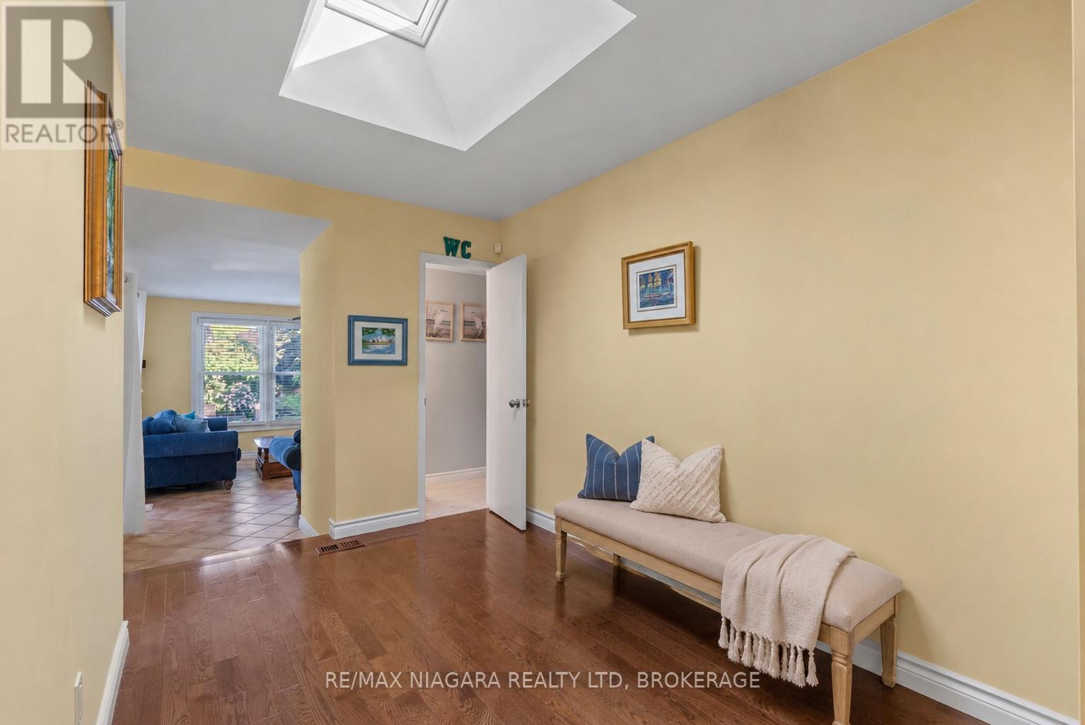 360 Dorchester Street, Niagara-On-The-Lake, Ontario  L0S 1J0 - Photo 18 - X13491380
