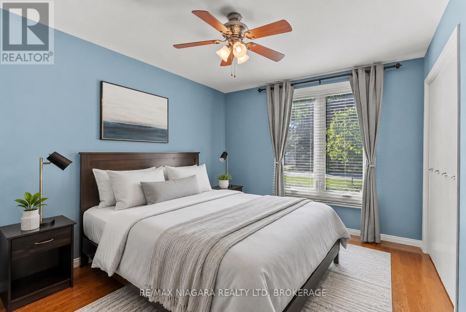 360 Dorchester Street, Niagara-On-The-Lake, Ontario  L0S 1J0 - Photo 19 - X13491380