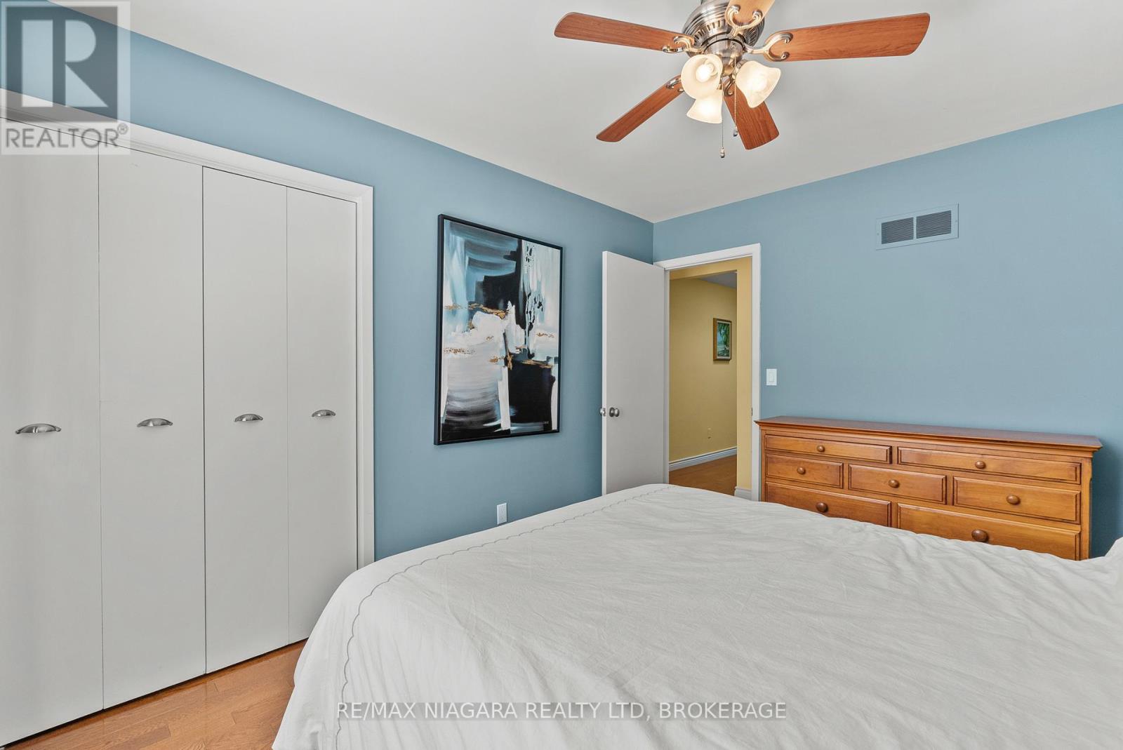 360 Dorchester Street, Niagara-On-The-Lake, Ontario  L0S 1J0 - Photo 20 - X13491380