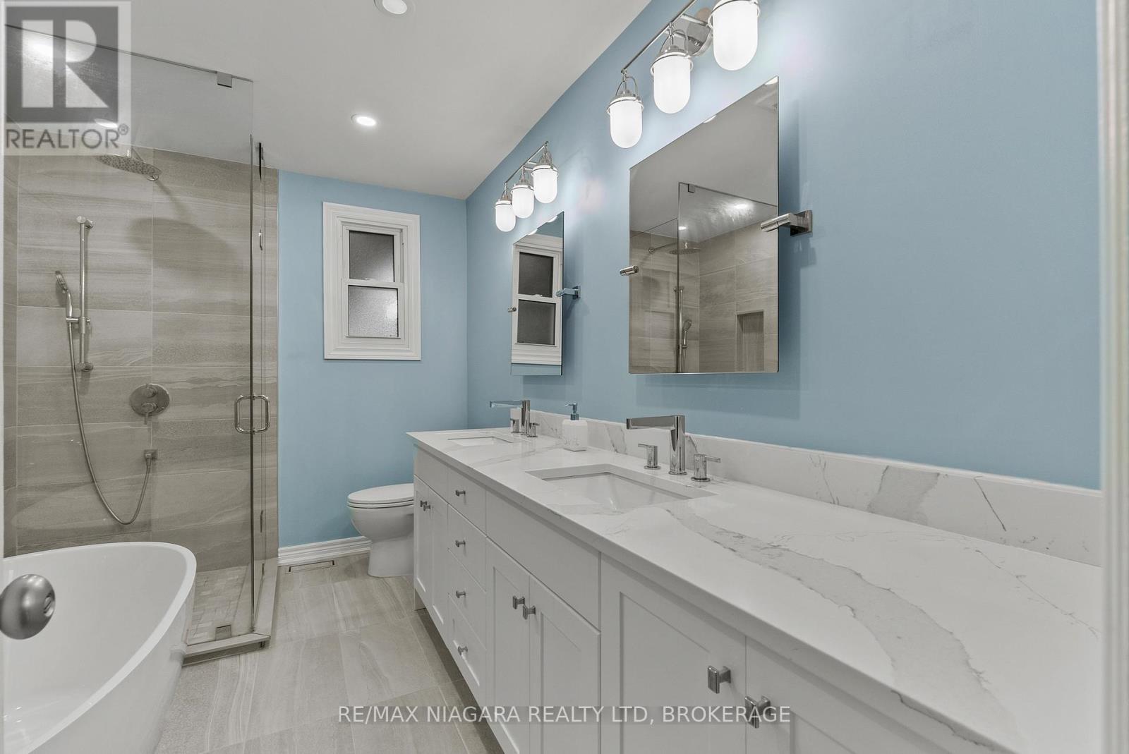 360 Dorchester Street, Niagara-On-The-Lake, Ontario  L0S 1J0 - Photo 22 - X13491380