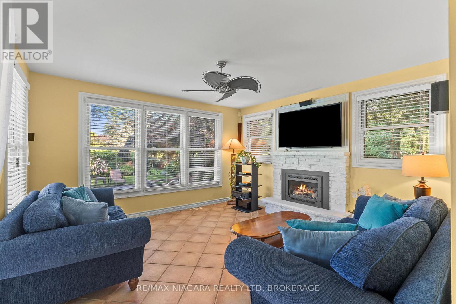 360 Dorchester Street, Niagara-On-The-Lake, Ontario  L0S 1J0 - Photo 24 - X13491380