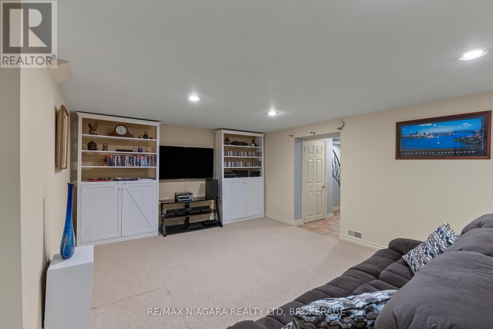 360 Dorchester Street, Niagara-On-The-Lake, Ontario  L0S 1J0 - Photo 28 - X13491380