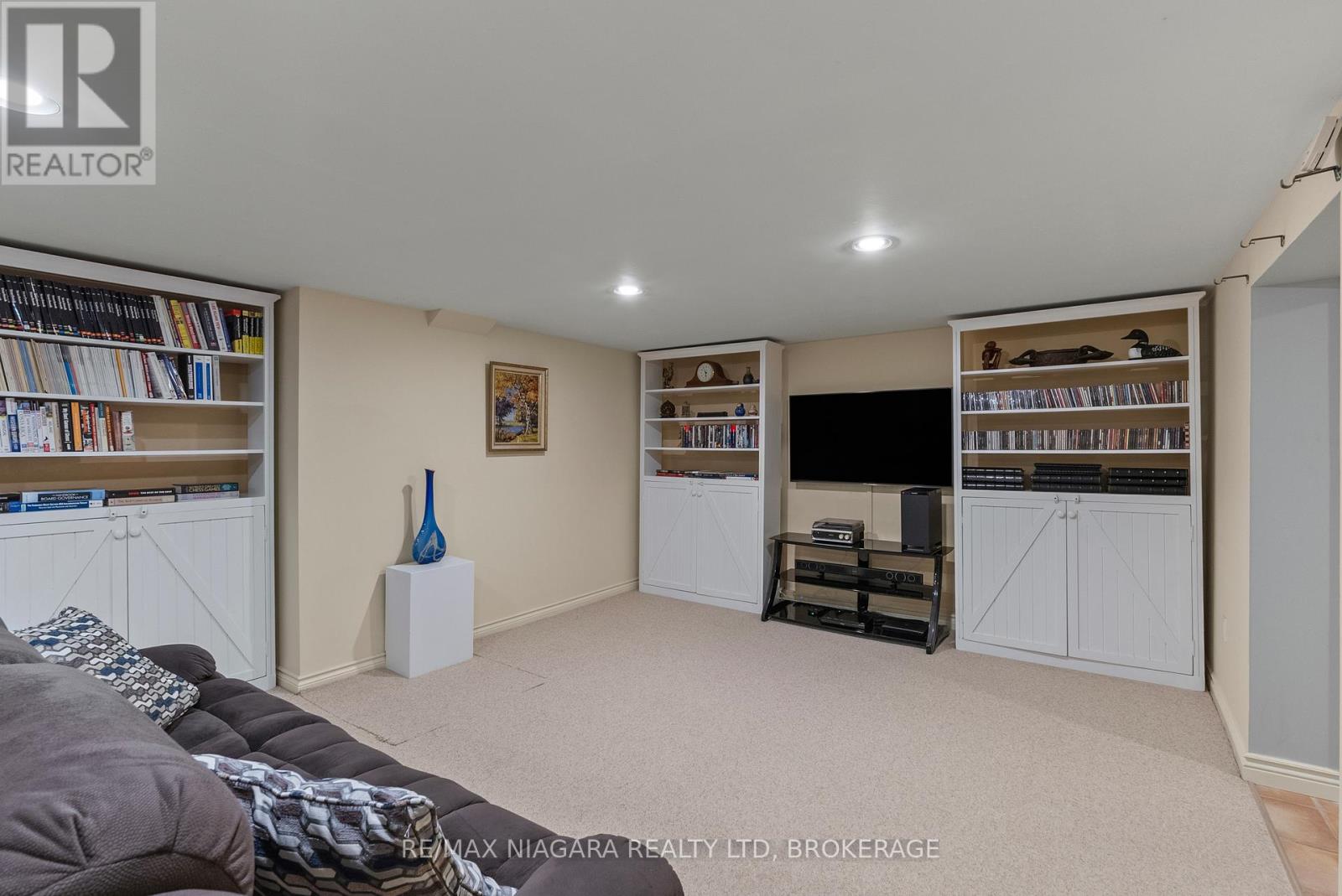 360 Dorchester Street, Niagara-On-The-Lake, Ontario  L0S 1J0 - Photo 29 - X13491380