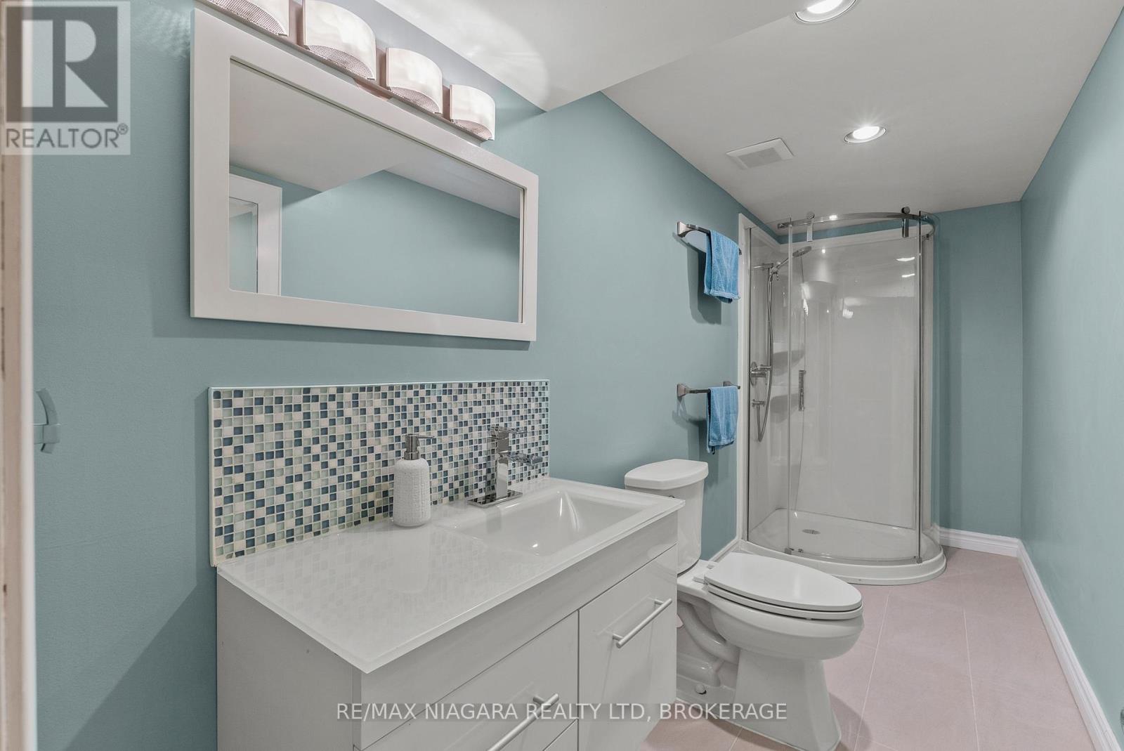 360 Dorchester Street, Niagara-On-The-Lake, Ontario  L0S 1J0 - Photo 34 - X13491380