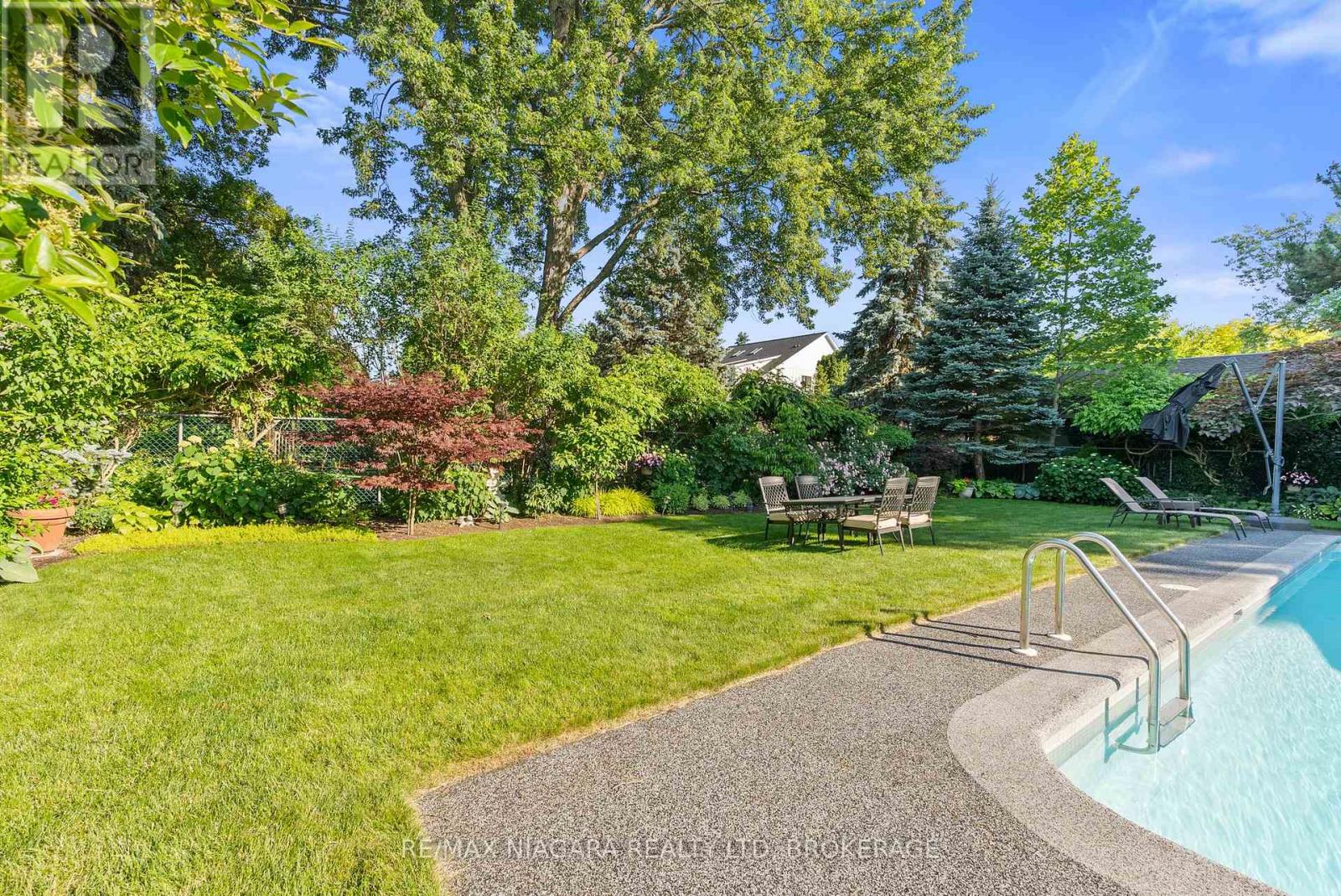 360 Dorchester Street, Niagara-On-The-Lake, Ontario  L0S 1J0 - Photo 41 - X13491380