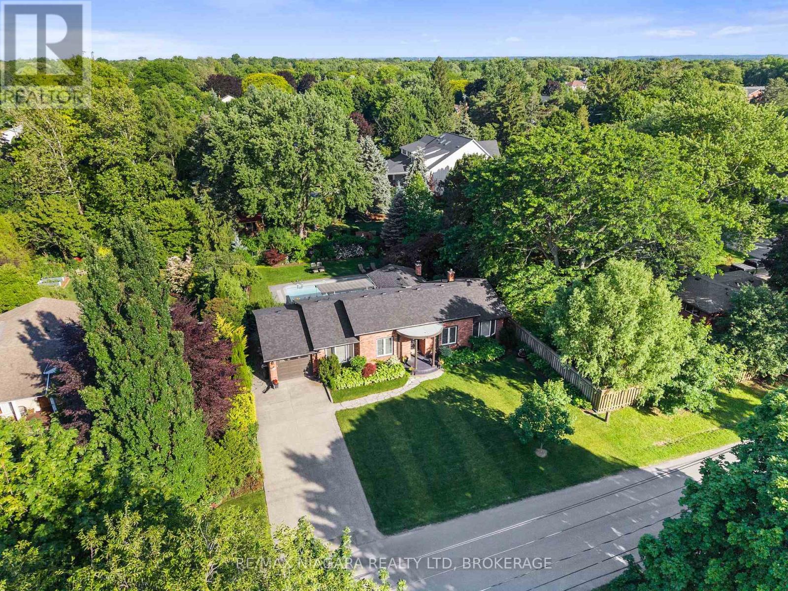 360 Dorchester Street, Niagara-On-The-Lake, Ontario  L0S 1J0 - Photo 46 - X13491380