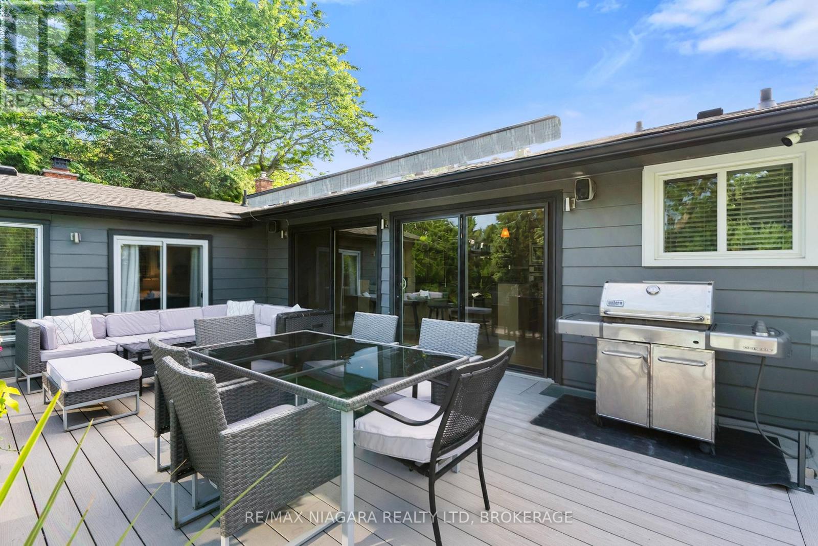 360 Dorchester Street, Niagara-On-The-Lake, Ontario  L0S 1J0 - Photo 7 - X13491380