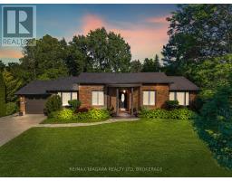360 DORCHESTER STREET, Niagara-on-the-Lake, Ontario
