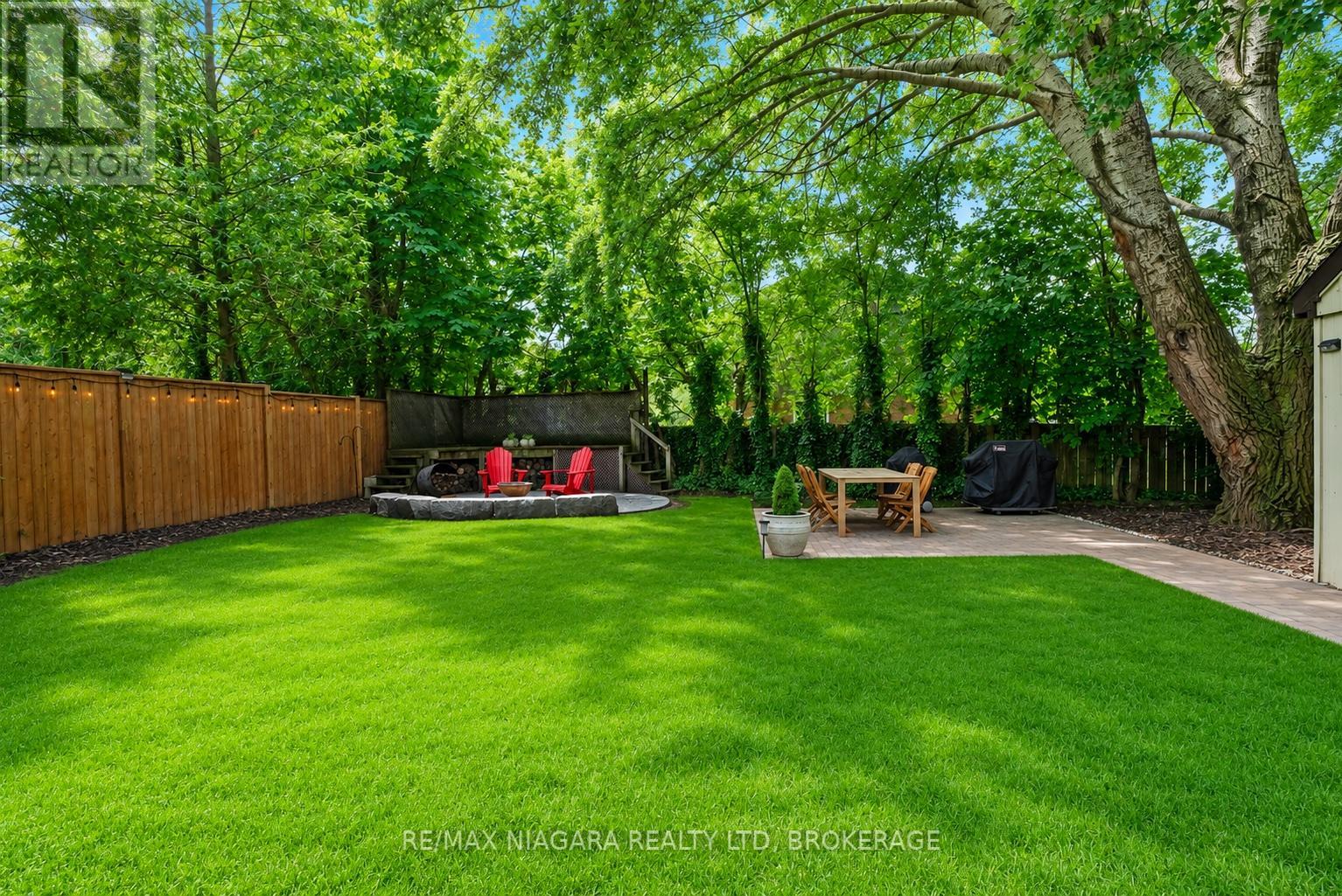 83 Devon Road, St. Catharines, Ontario  L2N 1X5 - Photo 6 - X13491386