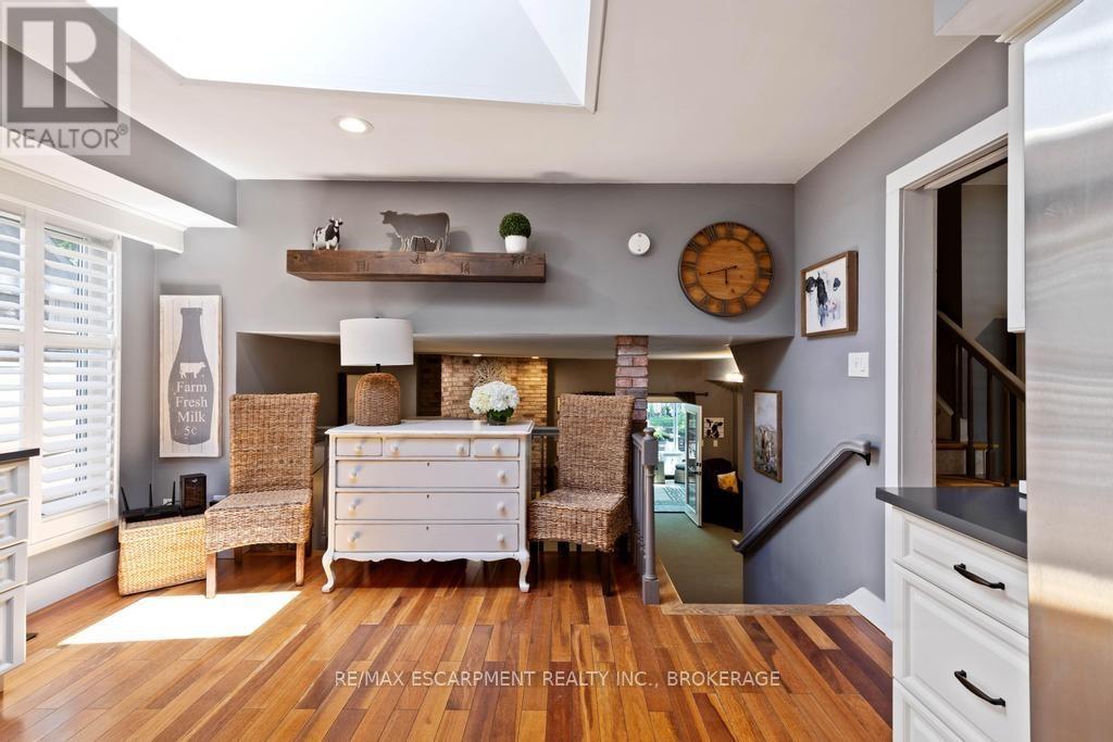 26 Butler Crescent, St. Catharines, Ontario  L2M 7B3 - Photo 14 - X13491400