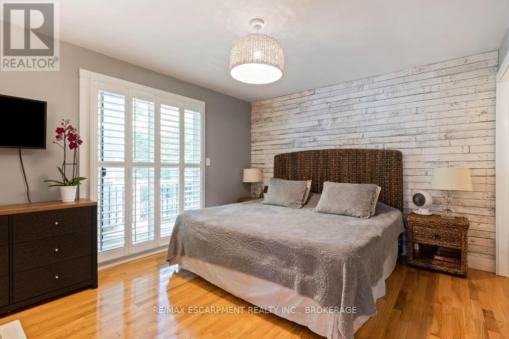 26 Butler Crescent, St. Catharines, Ontario  L2M 7B3 - Photo 16 - X13491400