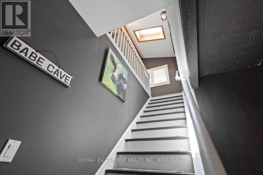 26 Butler Crescent, St. Catharines, Ontario  L2M 7B3 - Photo 27 - X13491400