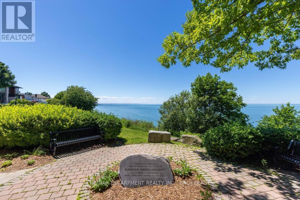 26 Butler Crescent, St. Catharines, Ontario  L2M 7B3 - Photo 39 - X13491400