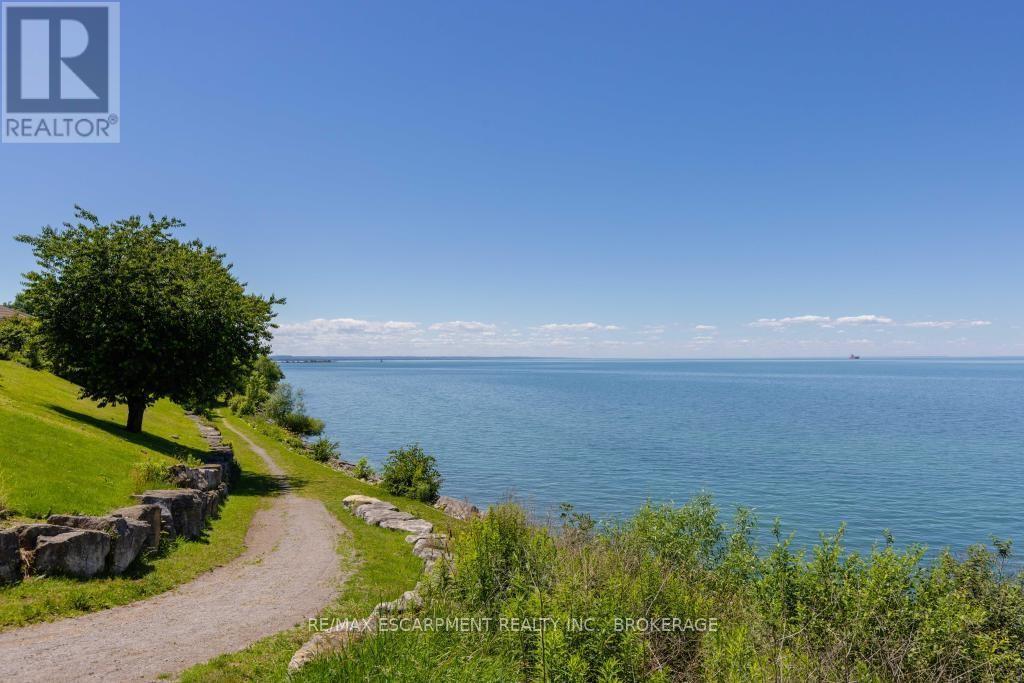 26 Butler Crescent, St. Catharines, Ontario  L2M 7B3 - Photo 40 - X13491400