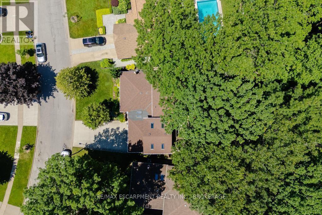 26 Butler Crescent, St. Catharines, Ontario  L2M 7B3 - Photo 41 - X13491400