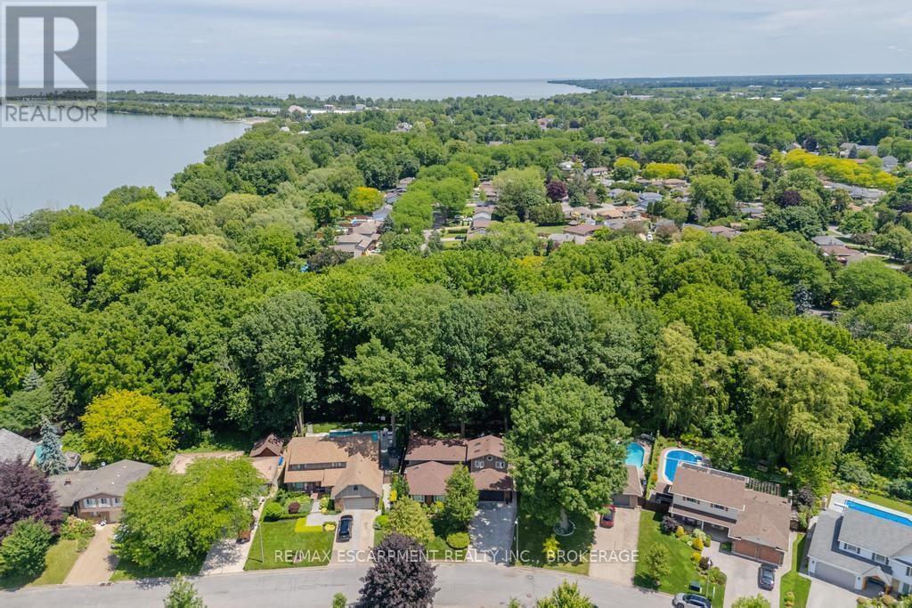 26 Butler Crescent, St. Catharines, Ontario  L2M 7B3 - Photo 43 - X13491400