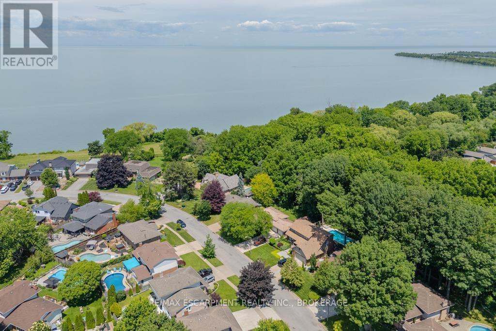 26 Butler Crescent, St. Catharines, Ontario  L2M 7B3 - Photo 44 - X13491400
