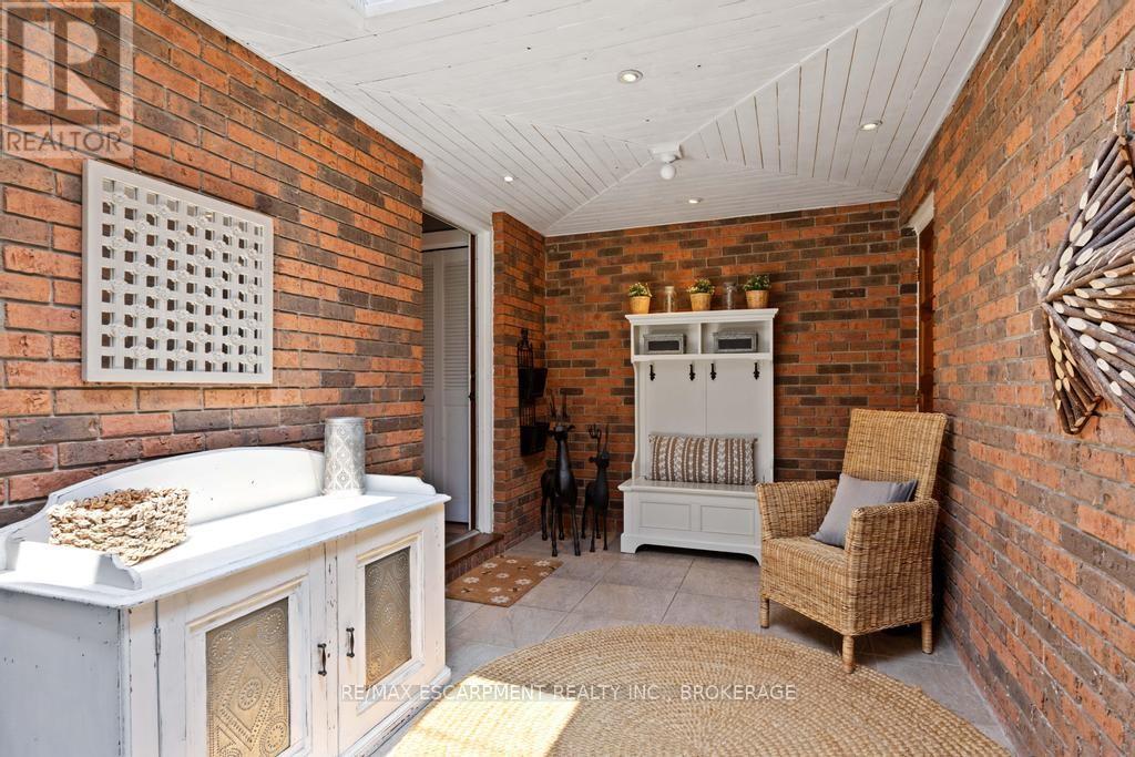 26 Butler Crescent, St. Catharines, Ontario  L2M 7B3 - Photo 6 - X13491400