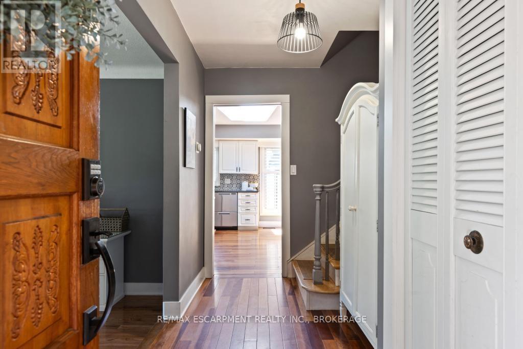 26 Butler Crescent, St. Catharines, Ontario  L2M 7B3 - Photo 7 - X13491400