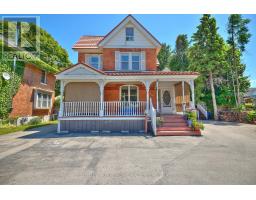 144 GENEVA STREET, St. Catharines, Ontario